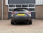 Mazda 3 2.0 GT-M Line Alcantara Navi Camera PDC 18 inch Stoelverwarming