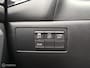 Mazda 3 2.0 GT-M Line Alcantara Navi Camera PDC 18 inch Stoelverwarming