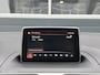 Mazda 3 2.0 GT-M Line Alcantara Navi Camera PDC 18 inch Stoelverwarming