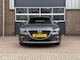 Mazda 3 2.0 GT-M Line Alcantara Navi Camera PDC 18 inch Stoelverwarming