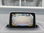 Mazda 3 2.0 GT-M Line Alcantara Navi Camera PDC 18 inch Stoelverwarming