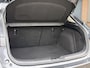 Mazda 3 2.0 GT-M Line Alcantara Navi Camera PDC 18 inch Stoelverwarming