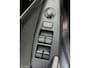 Mazda 3 2.0 GT-M Line Alcantara Navi Camera PDC 18 inch Stoelverwarming