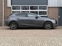 Mazda 3 2.0 GT-M Line Alcantara Navi Camera PDC 18 inch Stoelverwarming