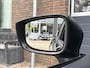 Mazda 3 2.0 GT-M Line Alcantara Navi Camera PDC 18 inch Stoelverwarming