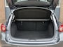 Mazda 3 2.0 GT-M Line Alcantara Navi Camera PDC 18 inch Stoelverwarming
