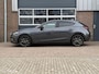 Mazda 3 2.0 GT-M Line Alcantara Navi Camera PDC 18 inch Stoelverwarming