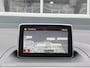 Mazda 3 2.0 GT-M Line Alcantara Navi Camera PDC 18 inch Stoelverwarming