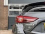 Mazda 3 2.0 GT-M Line Alcantara Navi Camera PDC 18 inch Stoelverwarming