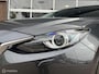 Mazda 3 2.0 GT-M Line Alcantara Navi Camera PDC 18 inch Stoelverwarming