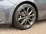 Mazda 3 2.0 GT-M Line Alcantara Navi Camera PDC 18 inch Stoelverwarming