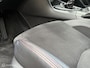 Mazda 3 2.0 GT-M Line Alcantara Navi Camera PDC 18 inch Stoelverwarming