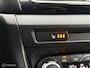 Mazda 3 2.0 GT-M Line Alcantara Navi Camera PDC 18 inch Stoelverwarming