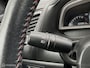 Mazda 3 2.0 GT-M Line Alcantara Navi Camera PDC 18 inch Stoelverwarming