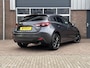 Mazda 3 2.0 GT-M Line Alcantara Navi Camera PDC 18 inch Stoelverwarming