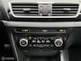 Mazda 3 2.0 GT-M Line Alcantara Navi Camera PDC 18 inch Stoelverwarming