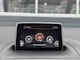 Mazda 3 2.0 GT-M Line Alcantara Navi Camera PDC 18 inch Stoelverwarming