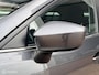 Mazda 3 2.0 GT-M Line Alcantara Navi Camera PDC 18 inch Stoelverwarming