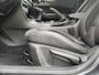 Mazda 3 2.0 GT-M Line Alcantara Navi Camera PDC 18 inch Stoelverwarming