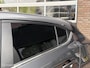 Mazda 3 2.0 GT-M Line Alcantara Navi Camera PDC 18 inch Stoelverwarming