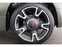 Fiat 500 0.9 TwinAir Turbo Sport / CarPlay / Climate