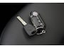 Fiat 500 0.9 TwinAir Turbo Sport / CarPlay / Climate