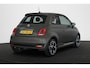 Fiat 500 0.9 TwinAir Turbo Sport / CarPlay / Climate