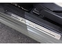 Fiat 500 0.9 TwinAir Turbo Sport / CarPlay / Climate