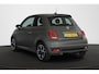 Fiat 500 0.9 TwinAir Turbo Sport / CarPlay / Climate