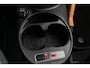 Fiat 500 0.9 TwinAir Turbo Sport / CarPlay / Climate