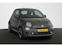 Fiat 500 0.9 TwinAir Turbo Sport / CarPlay / Climate