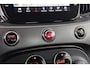 Fiat 500 0.9 TwinAir Turbo Sport / CarPlay / Climate