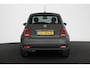 Fiat 500 0.9 TwinAir Turbo Sport / CarPlay / Climate