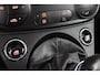 Fiat 500 0.9 TwinAir Turbo Sport / CarPlay / Climate