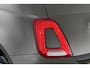 Fiat 500 0.9 TwinAir Turbo Sport / CarPlay / Climate