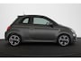 Fiat 500 0.9 TwinAir Turbo Sport / CarPlay / Climate