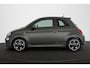 Fiat 500 0.9 TwinAir Turbo Sport / CarPlay / Climate