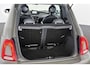 Fiat 500 0.9 TwinAir Turbo Sport / CarPlay / Climate