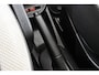 Fiat 500 0.9 TwinAir Turbo Sport / CarPlay / Climate
