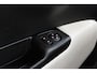 Fiat 500 0.9 TwinAir Turbo Sport / CarPlay / Climate