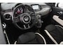 Fiat 500 0.9 TwinAir Turbo Sport / CarPlay / Climate