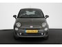 Fiat 500 0.9 TwinAir Turbo Sport / CarPlay / Climate