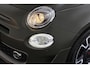 Fiat 500 0.9 TwinAir Turbo Sport / CarPlay / Climate