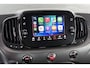 Fiat 500 0.9 TwinAir Turbo Sport / CarPlay / Climate