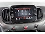Fiat 500 0.9 TwinAir Turbo Sport / CarPlay / Climate