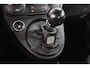 Fiat 500 0.9 TwinAir Turbo Sport / CarPlay / Climate