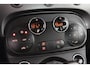 Fiat 500 0.9 TwinAir Turbo Sport / CarPlay / Climate