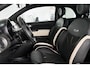 Fiat 500 0.9 TwinAir Turbo Sport / CarPlay / Climate