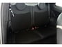 Fiat 500 0.9 TwinAir Turbo Sport / CarPlay / Climate