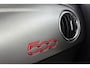 Fiat 500 0.9 TwinAir Turbo Sport / CarPlay / Climate
